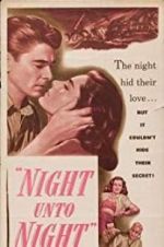 Watch Night Unto Night Vodly