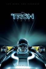 Watch TRON Legacy Vodly