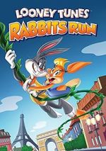 Watch Looney Tunes: Rabbits Run Vodly