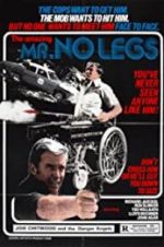 Watch Mr. No Legs Vodly