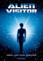 Watch Alien Visitor Vodly