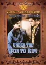 Watch Under the Tonto Rim Vodly