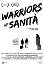 Watch Warriors of Sanit Vodly