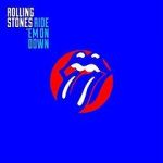 Watch The Rolling Stones: Ride \'Em on Down Vodly