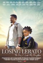 Watch Losing Lerato Vodly