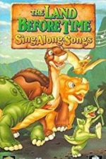 Watch The Land Before Time Sing*along*songs Vodly