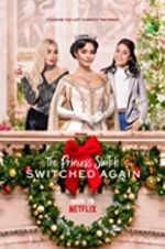 Watch The Princess Switch: Switched Again Vodly