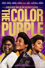 Watch The Color Purple Vodly