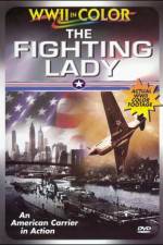 Watch The Fighting Lady Vodly