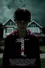 Watch Insidious Vodly