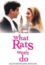 Watch What Rats Won\'t Do Vodly