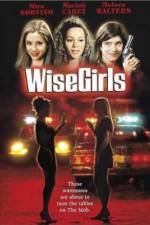 Watch WiseGirls Vodly