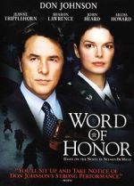 Watch Word of Honor Vodly
