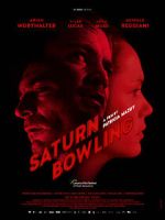 Watch Saturn Bowling Vodly