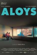 Watch Aloys Vodly