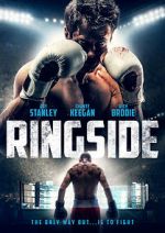 Watch Ringside Vodly