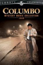 Watch Columbo Columbo Goes to the Guillotine Vodly