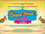 Watch Baraat Bandi Vodly