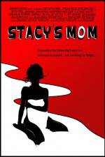 Watch Stacy's Mom Vodly