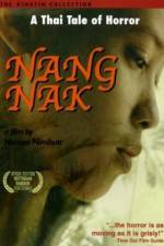 Watch Nang nak Vodly