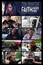 Watch Faith Under Fire Vodly