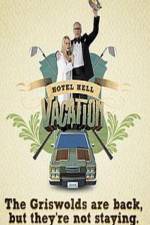 Watch Hotel Hell Vacation Vodly