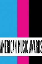 Watch Countdown to the American Music Awards Vodly