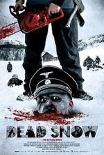 Watch Dead Snow Vodly