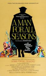 Watch A Man for All Seasons Vodly