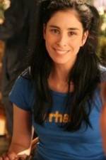 Watch Biography Sarah Silverman Vodly