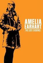 Watch Amelia Earhart: The Lost Evidence Vodly