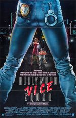 Watch Hollywood Vice Squad Vodly