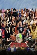 Watch WWE: The Attitude Era Vodly