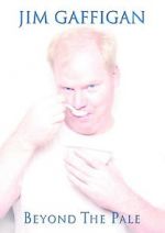 Watch Jim Gaffigan: Beyond the Pale Vodly