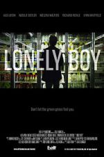 Watch Lonely Boy Vodly