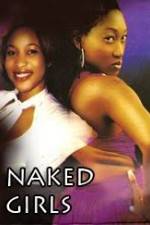 Watch Naked Girls Vodly