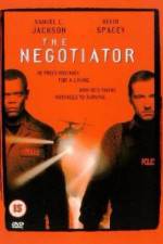 Watch The Negotiator Vodly