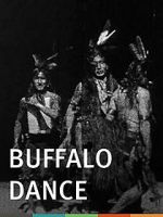 Watch Buffalo Dance Vodly