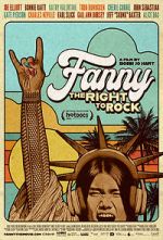 Watch Fanny: The Right to Rock Vodly