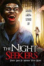 Watch The Night Seekers Vodly