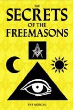 Watch Secrets of the Freemasons Vodly