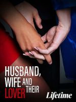 Watch Husband, Wife and Their Lover Vodly