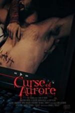 Watch Curse of Aurore Vodly