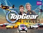 Watch Top Gear: At the Movies Vodly