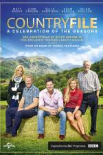 Watch Countryfile - A Celebration of the Seasons Vodly