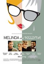Watch Melinda and Melinda Vodly