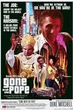 Watch Gone with the Pope Vodly