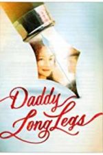 Watch Daddy Long Legs Vodly