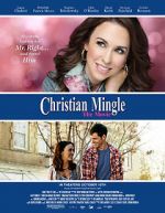 Watch Christian Mingle Vodly