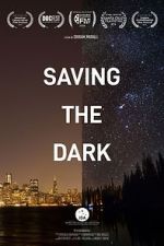 Watch Saving the Dark Vodly